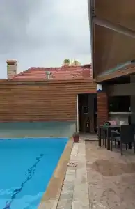 Villa Sonata - 23