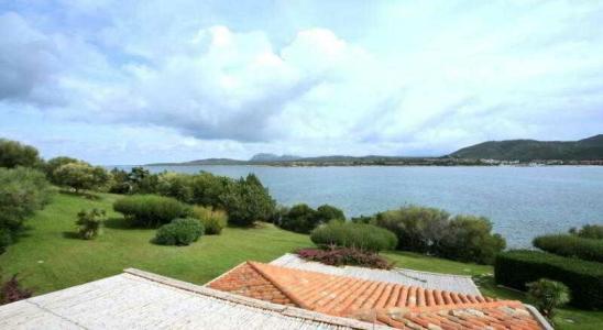 Palumbalza Porto Rotondo - 89