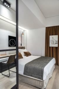 Niki Athens - 57