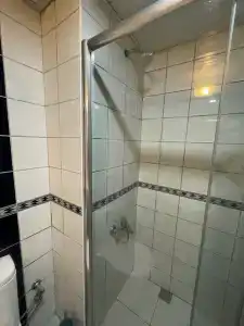 Aypars Beldibis - 59