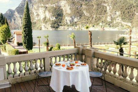 Lido Palace - The Leadings of the World - 51