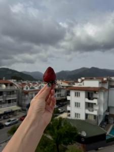 Halıcı Marmaris - 57