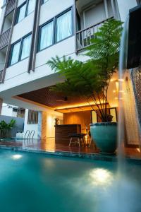 Lavana Chiangmai - 57