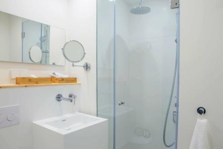 HM Alma Beach - Adults Only - 87