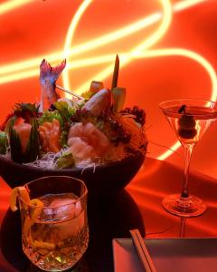 Semiramis - 15