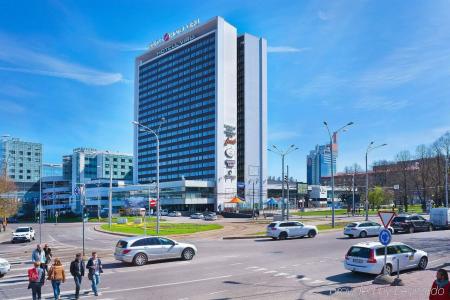 Original Sokos Viru - 13