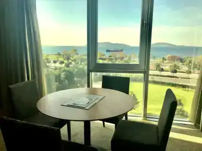 Cevahir Istanbul Asia - 94