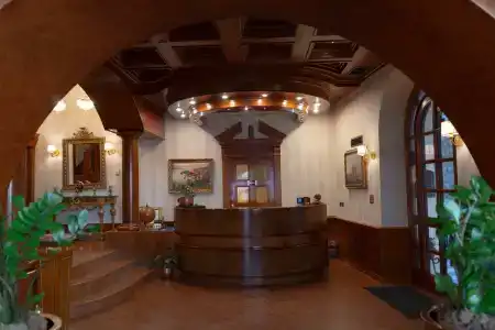 Historic Boutique Cattaro - 26