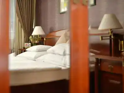 NaturMed Carbona - 77