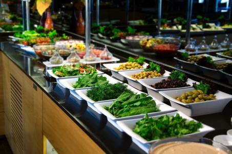 Ilayda Avantgarde - 56