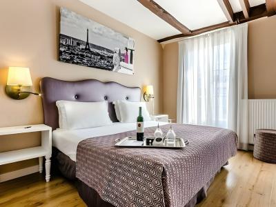 Exe Paris Centre - 66