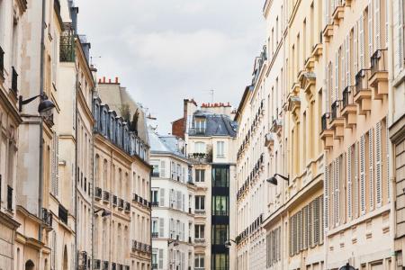 Hôtel Le Marquis by Inwoods - 24