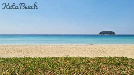 OneLoft - SHA Plus - 21