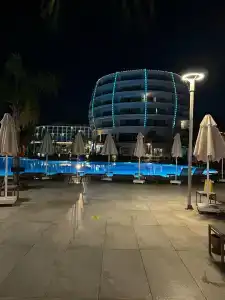 Green Nature Diamond - 61