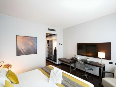 Savhotel - 56