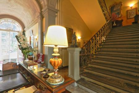 Villa Liana - 68
