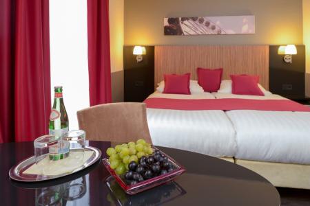 Munich City - 26