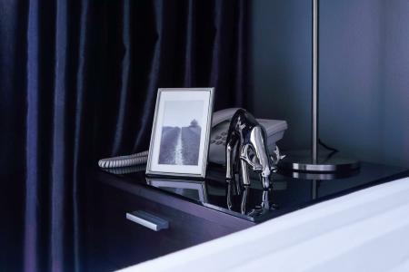Ploen Place Residence - 88