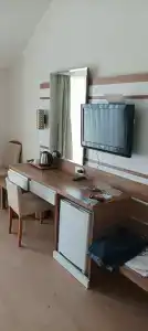 Merve Sun & SPA - 66