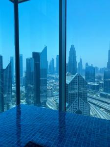 Shangri-La Dubai - 95