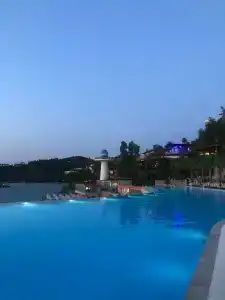 Blue Dreams Resort - 57