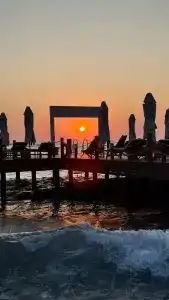 Allium Bodrum Resort & Spa - 49