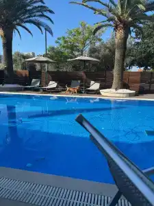 AMI Budva Petrovac - 74