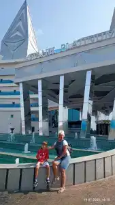 Botanik Platinum - 18