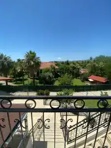 Lykia Botanika Beach Fun & Club - All Inclusive - 99