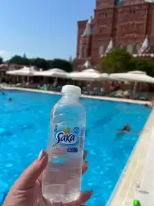 Kremlin Palace - 44
