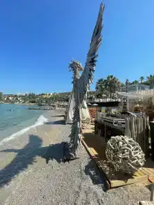 TUI MAGIC LIFE Bodrum - All Inclusive - 94