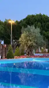 Gloria Golf Resort - Kids Concept - 75