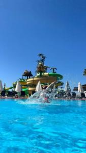 Crystal Centro Resort - Ultimate All Inclusive - 52