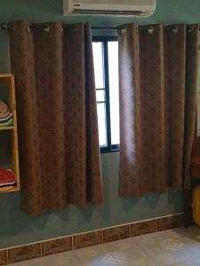 Coconut Bungalow - 22