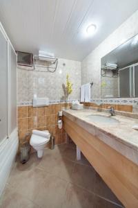 Crystal Bodrum All Inclusive - 53