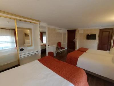 Golden Horn - 20