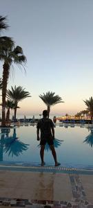 Royal Star Beach Resort - 16