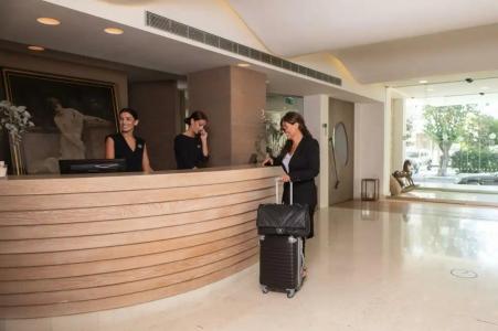 Alasia Boutique - 48