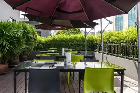 iSanook Bangkok - 48