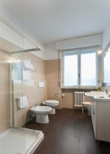 Milano Palmanova - 21