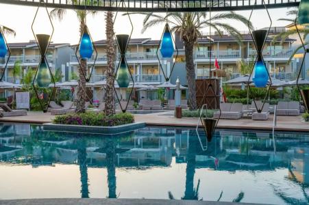 Lara Barut Collection - All Inclusive - 33