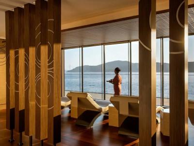 The Grand Tarabya Managed by Accor - 50