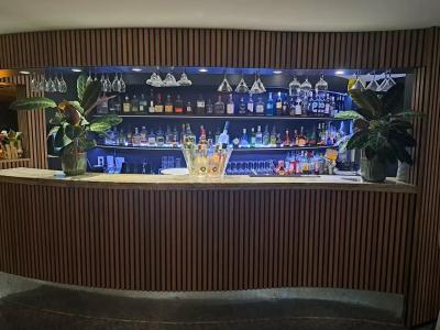 Splendid & Spa Nice - 39