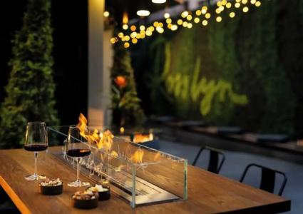 Rosslyn Thracia Sofia - 62