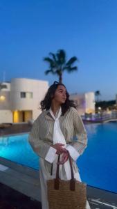 Sharm Reef Resort - 65