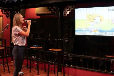 Al Ain Palace Abu Dhabi - 67