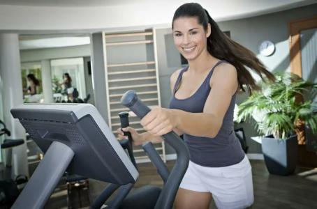 GRAND ELYSEE Hamburg - 31