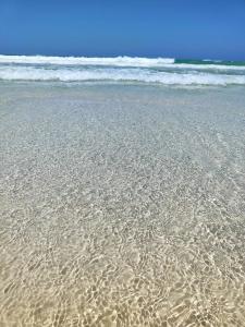 Golden Sands & Residences - 55