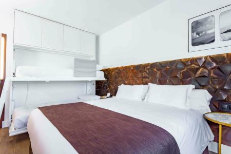 Best Western Plus Alfa Aeropuerto - 82