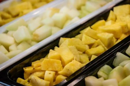 ALEGRIA Plaza Paris 4*Sup - 42